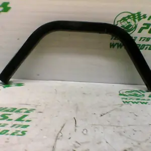 Foto de Protector del depósito de gasolina Yamaha XMAX 250 referencia 431-21-32525 foto 2