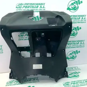 Foto de Contraescudo Yamaha XMAX 250 referencia 307-22-37464 foto 10