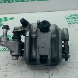 Foto de Pinza de freno delantera derecha Honda CB 750 referencia 346-23-47433 foto 2