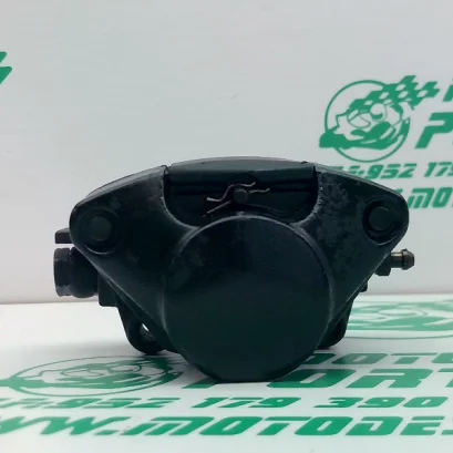 Foto de Pinza de freno delantera Piaggio LIBERTY 125 - 05-08 referencia 294-23-45179