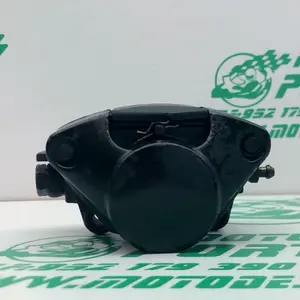 Foto de Pinza de freno delantera Piaggio LIBERTY 125 - 05-08 referencia 294-23-45179