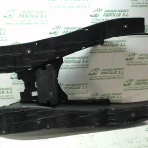 Foto de Suelo Yamaha Majesty 125 referencia 80-19-39330 foto 6
