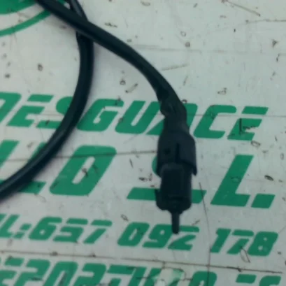 Foto de Sensor de embrague Yamaha XT 600 E referencia 72-24-47983
