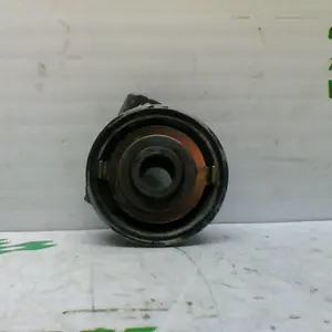Foto de Reenvío Suzuki Marauder 250 referencia 193-21-33289 foto 11