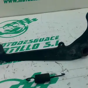 Foto de Palanca de freno trasero Suzuki RV 125 referencia 146-23-44933 foto 4