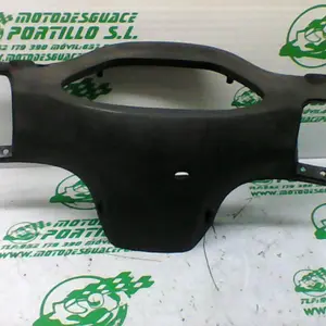 Foto de Contracabezón Yamaha Cygnus flame 125 referencia 271-20-30369 foto 2