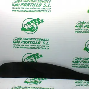 Foto de Alfombrilla izquierda Honda Pcx 125 referencia 407-22-40830 foto 5
