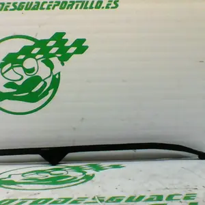 Foto de Guia cadena Kymco Super Dink 125 referencia 100-22-36124 foto 5