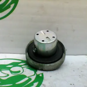 Foto de Tapón de deposito de gasolina Honda PS 125 referencia 106-24-47751 foto 6