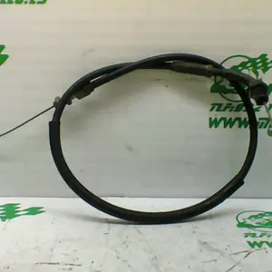 Foto de Cable acelerador Honda Cbr 600 F4i referencia 124-20-32659 foto 2