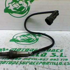 Foto de Sonda lambda LML STAR DELUXE referencia 428-22-41378 foto 3