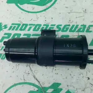 Foto de Válvula de gases Piaggio liberty 125 i 2023 referencia 60-26-49290 foto 4