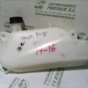 Foto de Bote expansor Kawasaki Ninja R 250 referencia 17-16-1535