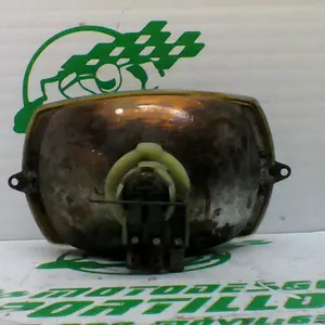 Foto de Faro delantero Suzuki MAXI 50 referencia 55-17-36232 foto 3
