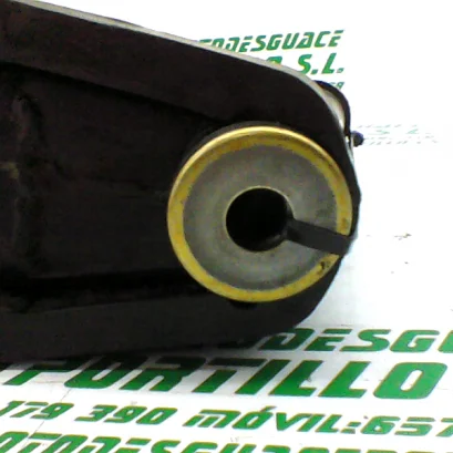 Foto de Basculante Hyosung Aquila 250 referencia 78-19-19275
