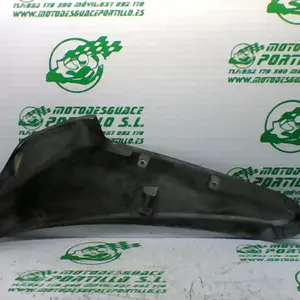 Foto de Quilla derecha delantera Kymco GRAND DINK 125 referencia 225-22-39970 foto 2