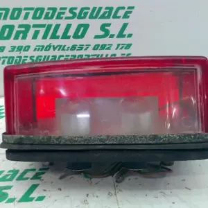 Foto de Piloto trasero Honda CB 750 referencia 346-23-47424 foto 3
