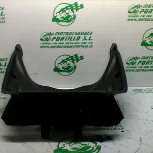 Foto de Quilla delantera Yamaha N MAX 125 referencia 174-22-35014
