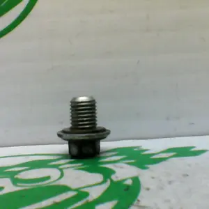 Foto de Tornillo vaciado de aceite Honda fmx 650 referencia 15-16-41726 foto 2