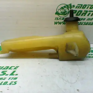 Foto de Bote expansor BMW F-650-GS referencia 27-21-28229 foto 3