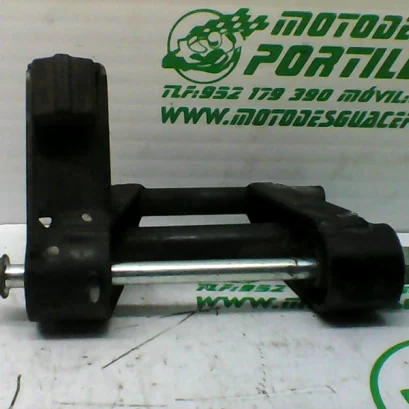 Foto de Soporte de motor Honda SKY 50 referencia 90-18-29845