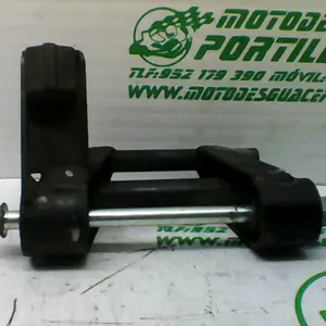 Foto de Soporte de motor Honda SKY 50 referencia 90-18-29845