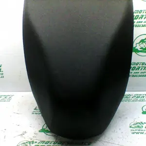 Foto de Asiento Honda SH MODE referencia 413-21-32626 foto 10