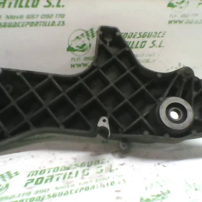 Foto de Basculante Derbi RAMBLA 300 referencia 167-22-37659