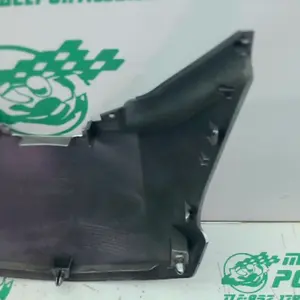 Foto de Carcasa bajo asiento Honda SH 300 I referencia 364-23-46049 foto 10