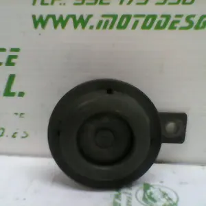 Foto de Claxon Honda SKY 50 referencia 90-18-29837 foto 6
