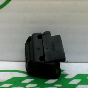 Foto de Interruptor de apagado Piaggio FLY 125 3V referencia 456-22-41208 foto 2