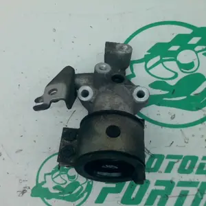 Foto de Tubo admisión Honda SH 125I 13-16 referencia 143-24-48498 foto 18