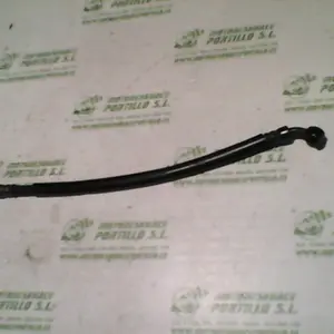Foto de Latiguillo freno trasero Honda SH 125I 13-16 referencia 65-24-47368 foto 18