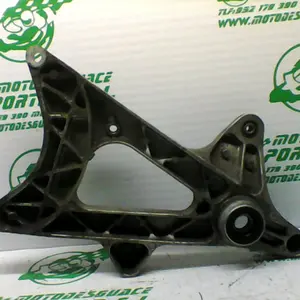 Foto de Basculante Honda Pcx 125 referencia 181-23-46193 foto 10