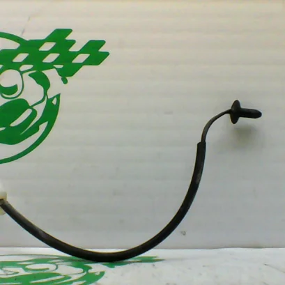 Foto de Sensor de temperatura Piaggio MP3 YOURBAN 300 LT referencia 440-21-36704
