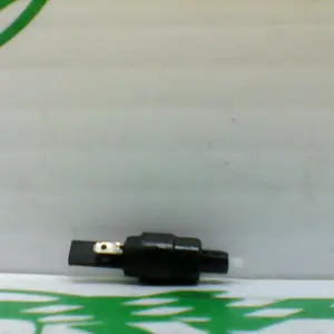 Foto de Sensor de freno trasero Peugeot Kisbee 50 4T referencia 230-20-34310
