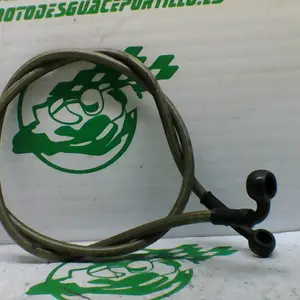 Foto de Latiguillo del repartidor de frenada Peugeot TWEET 125 15-18 referencia 55-23-42235 foto 2