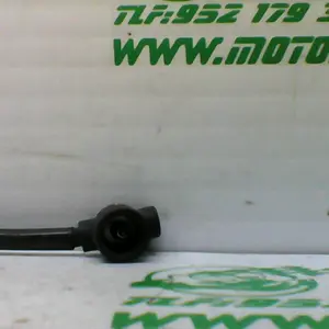 Foto de Sonda lambda Honda SH MODE referencia 413-21-32576 foto 4
