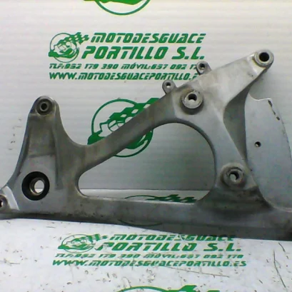 Foto de Basculante Honda Dylan 125 referencia 352-22-38658
