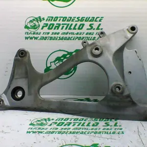 Foto de Basculante Honda Dylan 125 referencia 352-22-38658