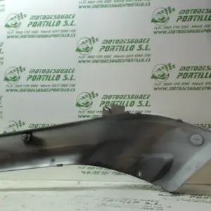 Foto de Carcasa lateral derecha Yamaha Xcity 250 referencia 366-19-37348 foto 5