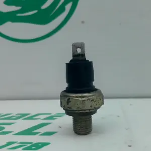 Foto de sensor de presión aceite Vespa LX 125 referencia 232-23-48391 foto 2