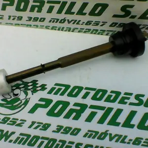 Foto de Aforador de aceite Peugeot Ludix 50 referencia 72-19-19048 foto 3