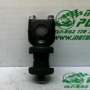 Foto de Fijación del manillar Suzuki GN 250 referencia 192-17-33149 foto 5