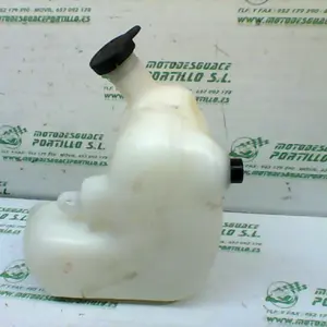 Foto de Bote expansor Kymco Grand Dink 125 08-11 referencia 115-17-11278 foto 2