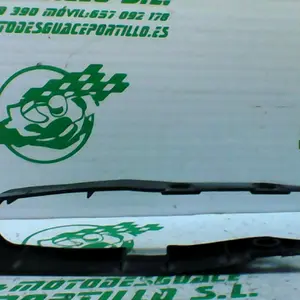 Foto de Guia cadena Keeway RKV 125 referencia 326-22-42261 foto 5