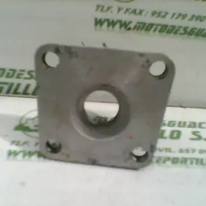 Foto de Tubo admisión Derbi FDS 50 referencia 75-17-6950