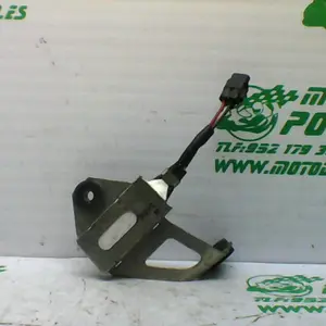 Foto de Resistencia Suzuki SV 650 S referencia 332-19-33116 foto 3