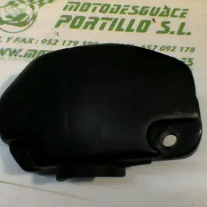 Foto de Soporte de retrovisor izquierdo Yamaha Majesty 125 referencia 126-18-13862 foto 3