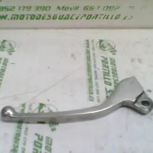 Foto de Maneta de freno trasero Yamaha Cygnus x 125 referencia 324-23-45125 foto 15